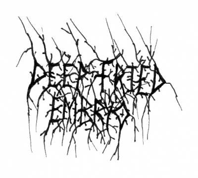 logo Deep Fried Embryo